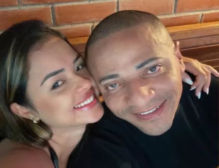 Mais um “Deus, Pátria e Família” envolvido em crime brutal: homem que jogou mulher de prédio recebeu 12 milhões da produtora que fez filme sobre Bolsonaro