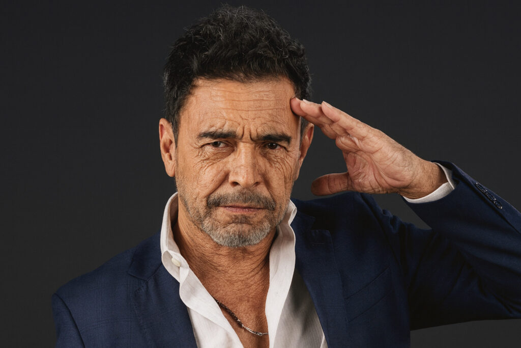 Quem é Mirosmar na fila do pão? Ataque do idoso Zezé di Camargo ao SBT News expõe passado de traição a Zilú Godoy e contradições do mundo sertanejo com cachê de emendas zeze-di-camargo