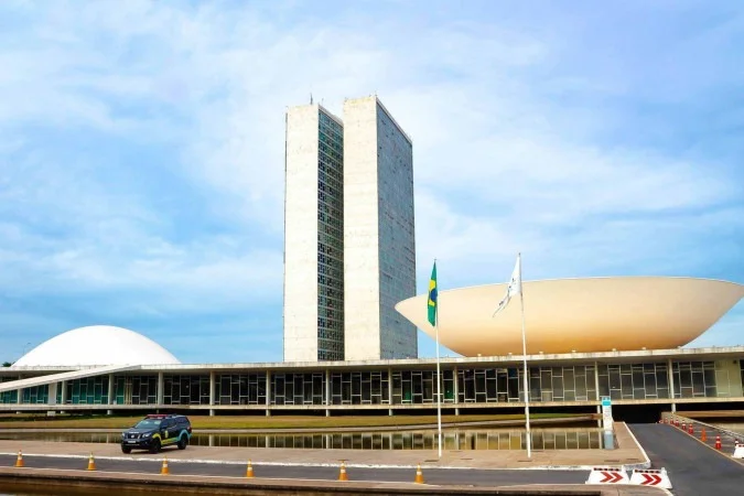 Concursos 2026: ganho de até R$ 37 mil no serviço público