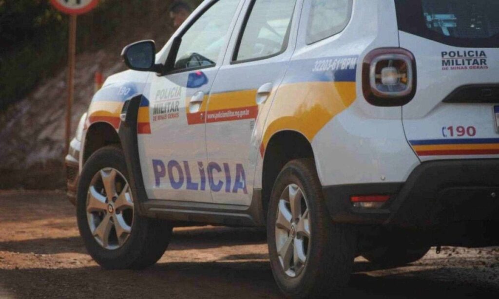 Homem é preso em flagrante após agredir e tentar estuprar a própria mãe em Belo Horizonte 1_juarez_rodriguesemd_a_press-57480991