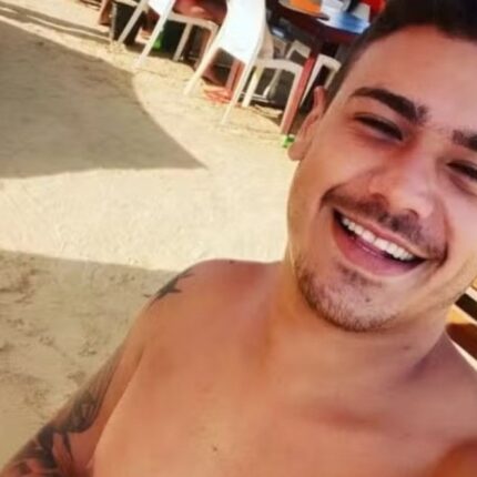 Ossada humana é encontrada na Ilha de Itaparica; polícia investiga se restos mortais são de mineiro desaparecido desde outubro 2025 1_whatsapp-image-2025-10-13-at-17-42-59-59807037