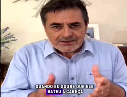 “É desumanidade”, diz Domingos Sávio; Moraes manda Bolsonaro voltar à prisão e anula sindicância do CFM Domingos - Bolsonaro