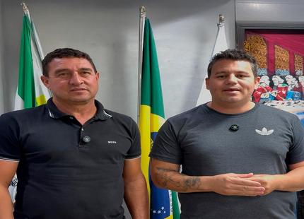 Prefeitura de Carmo do Cajuru finaliza projeto de reajuste salarial com ganho real para servidores municipais lig83vmkoxyaalvj1wbi8q-jpg