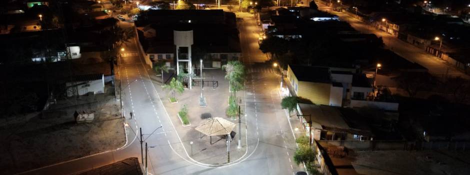 Conta de luz muda em 2026 e passa a ter novo número de identificação em todo o Brasil MINASLED_01_pp