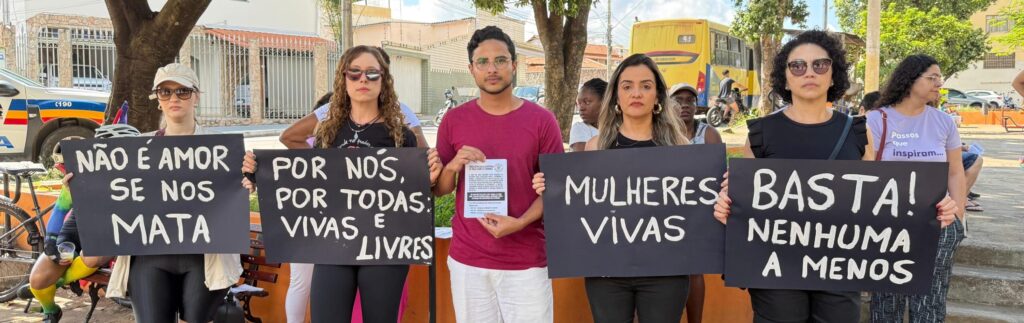 Vereador Vitor Costa propõe Dia de Luto às Mulheres Vítimas de Feminicídio em Divinópolis WhatsApp Image 2026-01-13 at 15.45.53