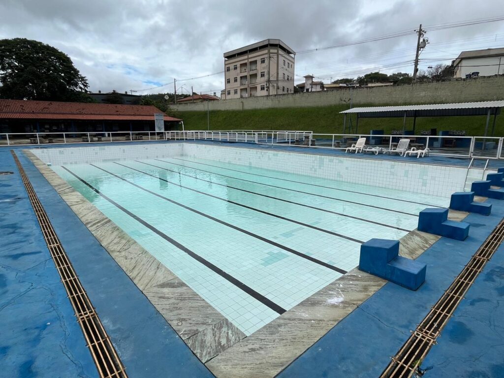 Piscina da Praça de Esportes do Lourdes é reaberta com mais segurança, conforto e qualidade em Itaúna WhatsApp Image 2026-01-23 at 15.04.01 (1)