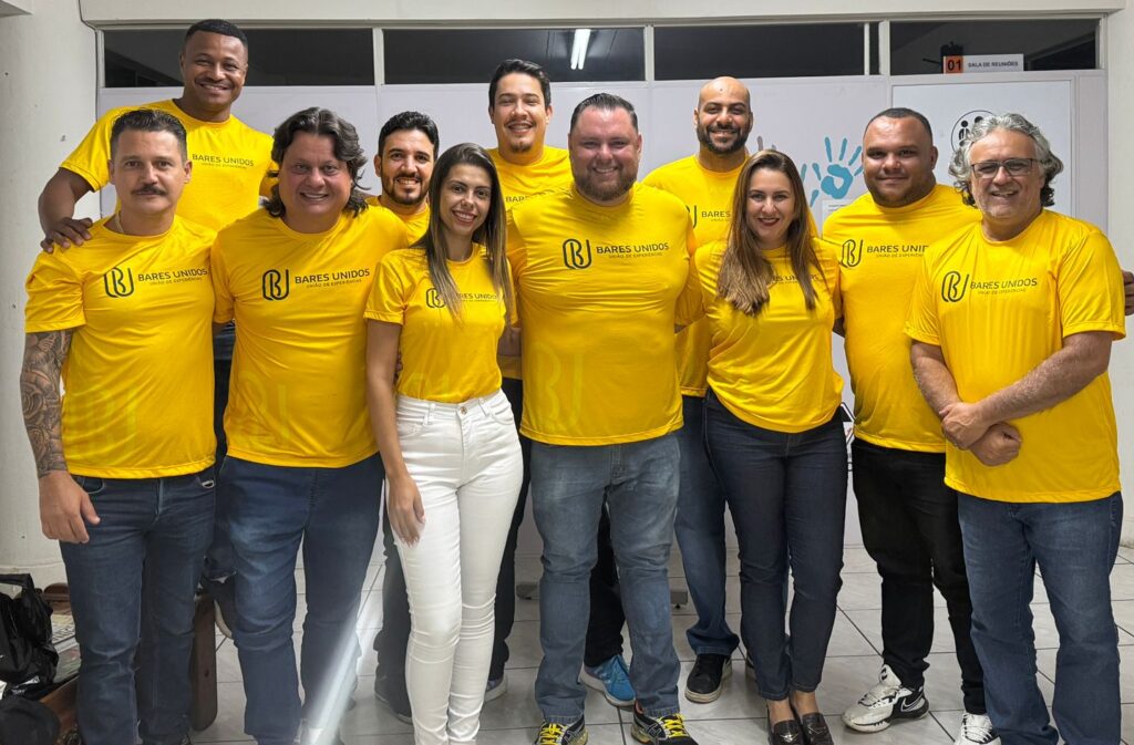 Associação Bares Unidos consolida força de bares e restaurantes em Divinópolis WhatsApp Image 2026-01-27 at 12.08.17