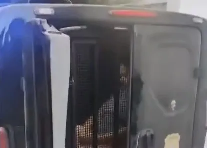 Sogra é presa suspeita de incentivar filho a matar a própria esposa WhatsApp-Image-2026-01-28-at-10.39.59