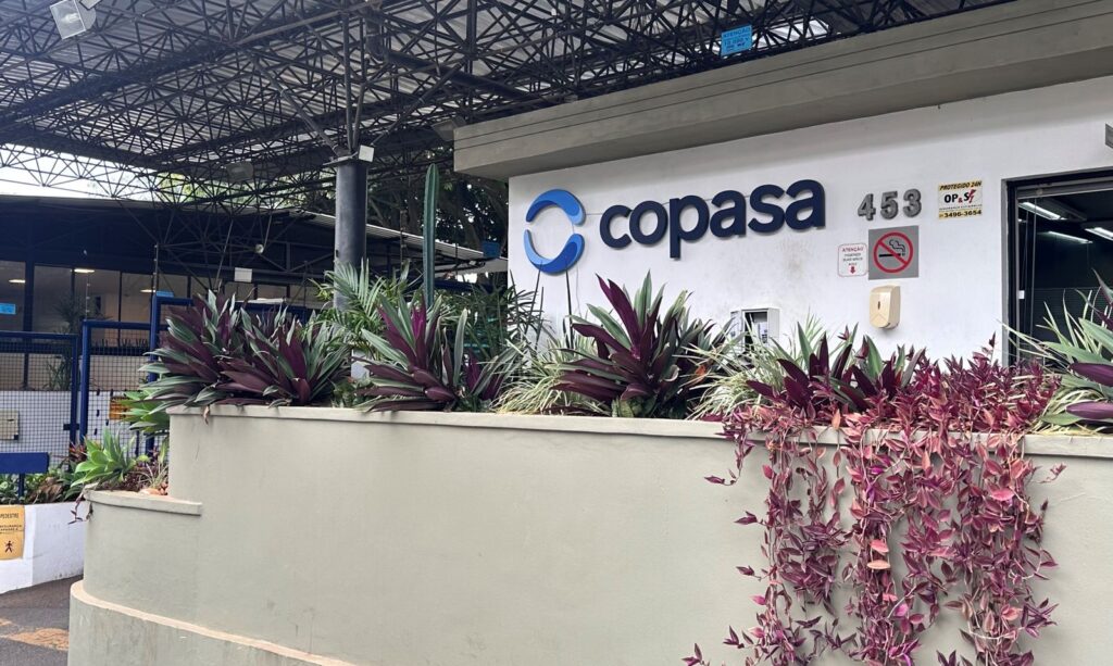 Copasa inicia série de reuniões com prefeitos para acelerar universalização do saneamento em Minas WhatsApp_Image_2026-01-23_at_19.49.36