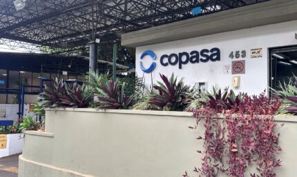 Copasa inicia série de reuniões com prefeitos para acelerar universalização do saneamento em Minas