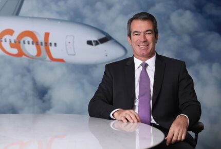 Morre Constantino Junior, fundador da Gol, aos 57 anos, e deixa legado que transformou a aviação no Brasil aaaaaaaa