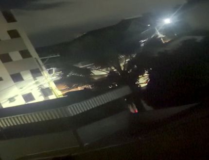 Reviravolta: BO muda versão de pedido de “socorro” de namorada e aponta sua embriaguez em Divinópolis; queria dirigir bêbada