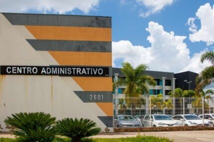 Carta falsa em nome do Conselho Tutelar assusta família em Divinópolis