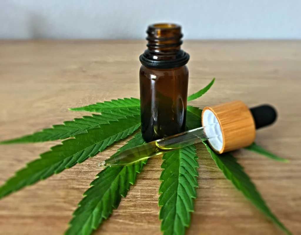 Anvisa apresenta proposta que regulamenta produção, cultivo e pesquisa da cannabis medicinal no Brasil cbd-1769464527