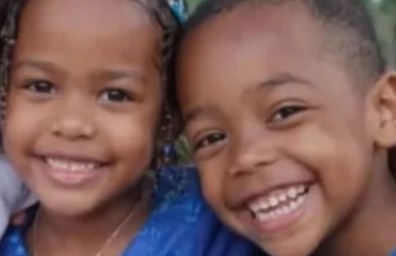 Polícia descarta que irmãos desaparecidos em Bacabal tenham sido encontrados em São Paulo