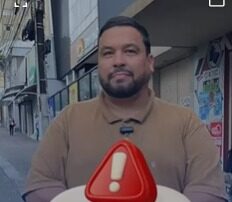 Comunidades terapêuticas passam a receber recursos com chamamento articulado por Matheus Dias image