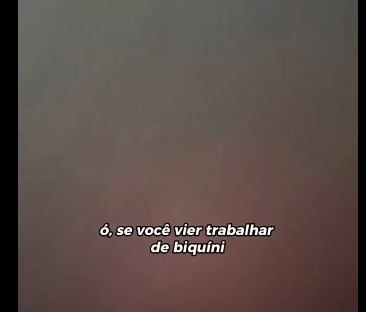Diretor da UPA de São João del-Rei é afastado após denúncia de assédio sexual; veja vídeo