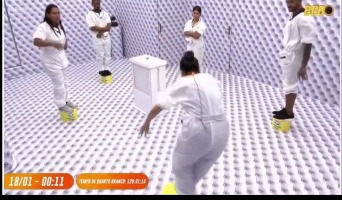 BBB26 repete roteiro de polêmicas e levanta alerta sobre os limites do entretenimento image (6)