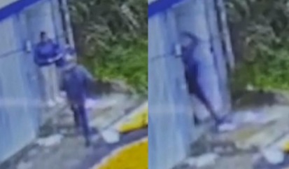 Homem que matou cinco familiares em Juiz de Fora é indiciado por homicídio qualificado