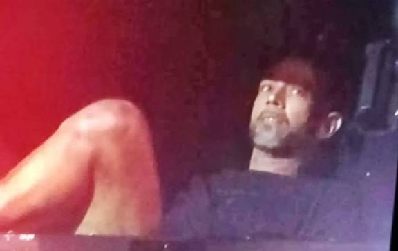 Pai suspeito de matar filho de 3 anos em Manaus é preso após intensa operação