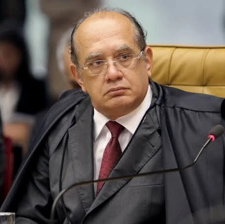 Gilmar Mendes dá 48 horas para SC explicar lei que proíbe cotas raciais em universidades e concursos