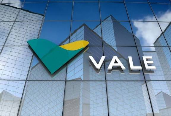 Justiça Federal é acionada para bloquear R$ 1 bilhão da Vale após vazamento em mina em MG
