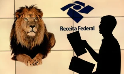 Isenção do Imposto de Renda entrou em vigor ontem e beneficia quem ganha até R$ 5 mil