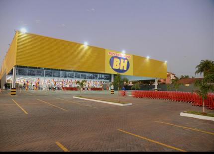 Supermercados fecham aos domingos a partir de março nos domingos, no ES; como teste piloto