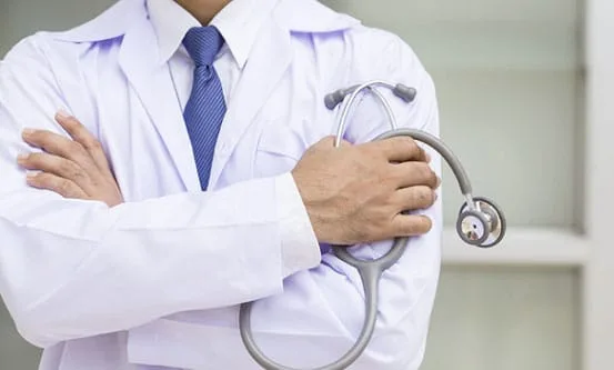 MEC pune 12 faculdades de Medicina em Minas após desempenho considerado insatisfatório