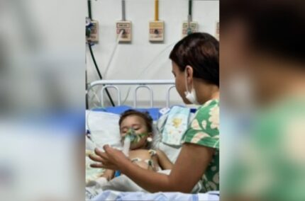 Pai é preso após desviar R$ 113 mil em doações do filho com deficiência para jogos de azar