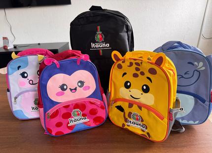 Volta às aulas em Itaúna terá kits escolares ampliados e materiais de alta qualidade para alunos da rede municipal u-yvwap7wqrf4tfuwmskcw-jpg