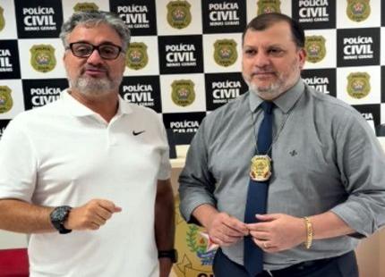 3ª Corrida da Polícia Civil de Divinópolis será realizada em 26 de abril com percursos de 3km, 5km e 10km zp8vmzq42yjstdq1dcgonq-jpg