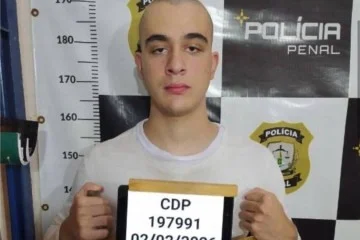 MP pede que ex‑piloto Pedro Turra seja enviado ao Tribunal do Júri por homicídio qualificado 1_whatsapp-image-2026-02-05-at-08-38-58-64013406