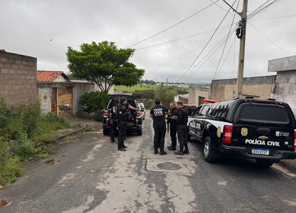 Operação Hurricane: Polícia Civil, MP e PM deflagram ação contra tráfico de drogas em Formiga 1bohrkcb7pb4tnzsk9xvta-jpg