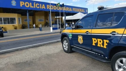 Idoso de 81 anos é preso após importunação sexual em ônibus do Rio a BH 239ec643-87c4-4989-be8c-d3db33d4a18f
