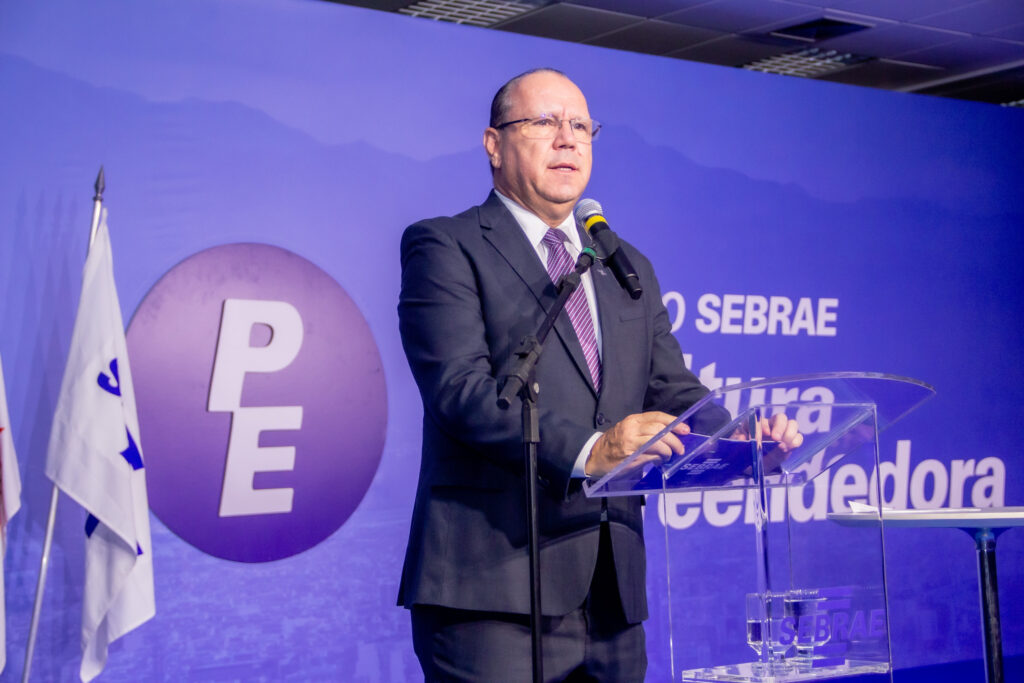Divinópolis e outros municípios mineiros se destacam como finalistas do Prêmio Sebrae Prefeitura Empreendedora 2026 74-scaled