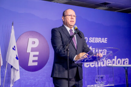Divinópolis e outros municípios mineiros se destacam como finalistas do Prêmio Sebrae Prefeitura Empreendedora 2026