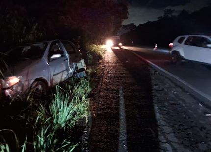 Colisão na BR-494 em Divinópolis envolve motorista embriagado e sem CNH; vítima teve ferimentos leves 9ytphgaz6cive7lvh7vkmg-jpg