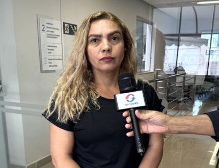 Mulher denuncia descaso na ‘Delegacia da Mulher’ e diz que atendimento desestimula vítimas em Divinópolis; ela foi vítima de abuso