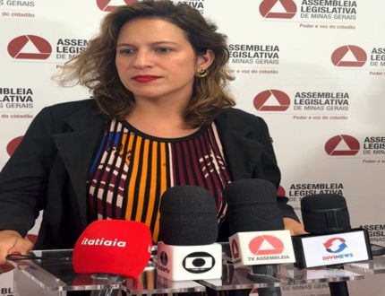TJMG recua após absolvição e deputada cobra varredura em decisões da Justiça sobre estupro de vulnerável