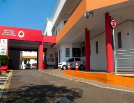 CIS-URG Oeste confirma atrasos no Samu e aponta retenção de repasses de Estado e municípios