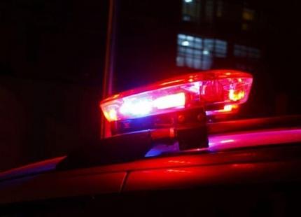 Tentativa de homicídio em Divinópolis : Homem fica em estado grave após ser alvo por diversos tiros