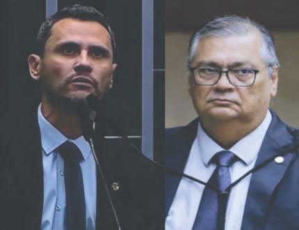 Cleitinho apoia decisão de Dino de passar pente-fino em penduricalhos dos salários do Judiciário, Legislativo e Executivo