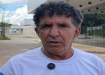 Vereador propõe embarque de pacientes na Rodoviária de Divinópolis e defende linha de ônibus para o Hospital Regional