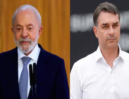 Nova pesquisa eleitoral embaralha 2026 e expõe empate real na corrida ao Planalto
