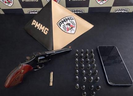 Polícia Militar prende homem por exibição e posse ilegal de arma de fogo em Bambuí hpncltxa2l1xfaooxyxkuw-jpg