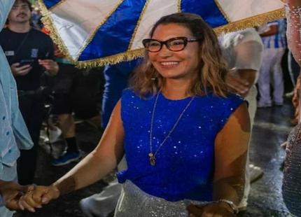 Auxiliares de Lula atribuem a Janja responsabilidade por crise após desfile na Sapucaí jsh7ikwyftliybcwcsz_2a-jpg