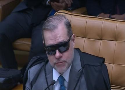 STF oficializa arquivamento de pedido de suspeição de Toffoli no caso Banco Master kgm0cubyvco9oz_cbrexrq-jpg