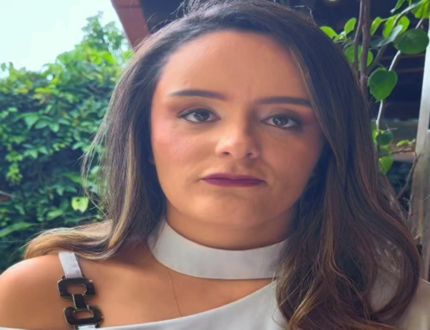 Divinópolis: Laiz Soares, após três derrotas, fica fora da disputa e articula apoio; “até para quem pensa diferente”
