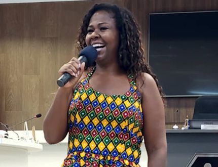 “Nádegas de gorila vira boca de homem negro”: Conselho da Igualdade Racial de Divinópolis formaliza inconformidade com vídeo de cunho racista do prefeito